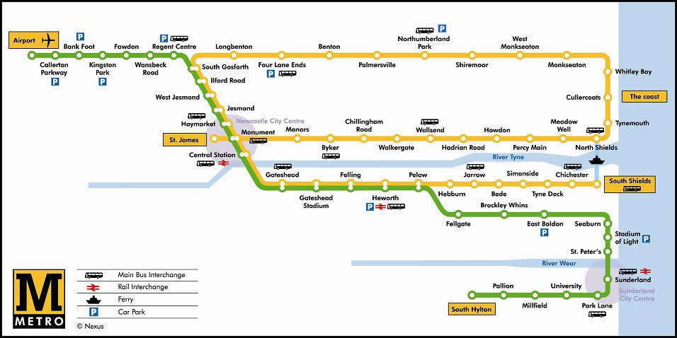 metro-map-large